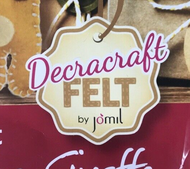 Decracraft